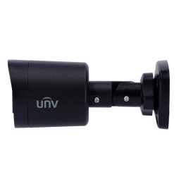 UV-UAC-B125-AF28LM-BLACK
