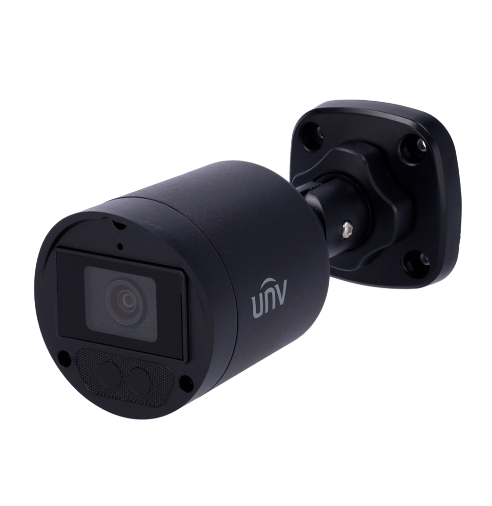 UV-UAC-B125-AF28LM-BLACK