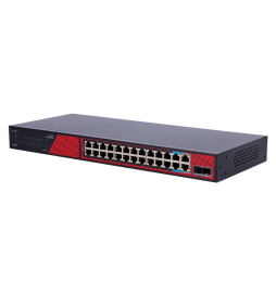 SF-SW2824HIPOE-300