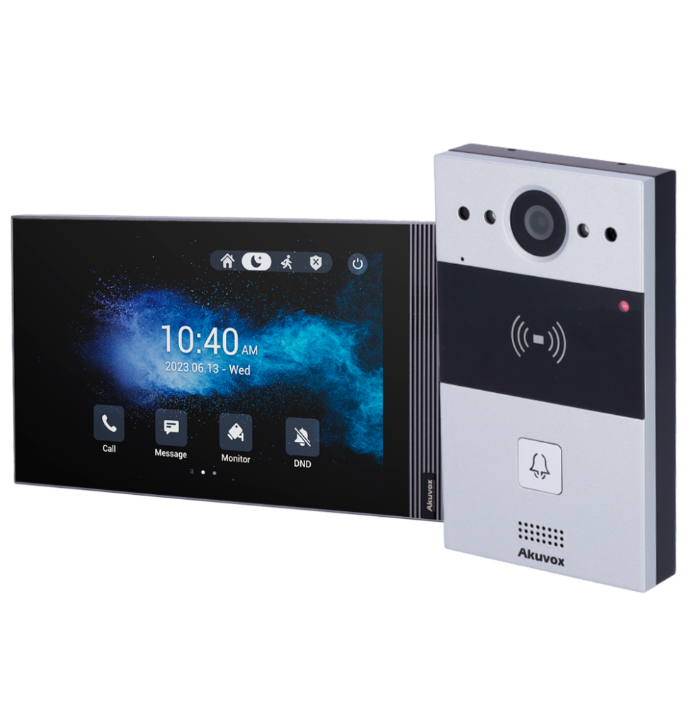 AK-KIT05-IP-ANDROID
