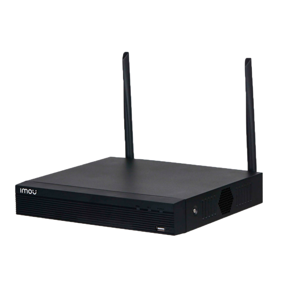 NVR1104HS-W-S2-CE-IMOU