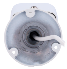 SF-IPB386A-4E1-NIGHT