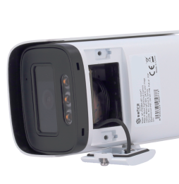 SF-IPB386A-4E1-NIGHT