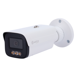 SF-IPB386A-4E1-NIGHT