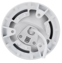 AJ-TURRETCAM-8-0400-W