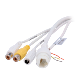 XS-IPB829ZA-4P-DL-WIZ