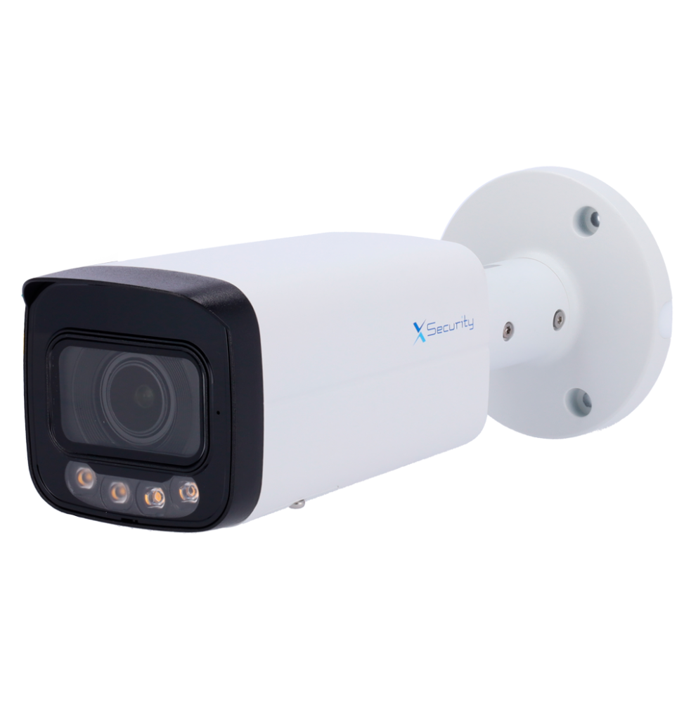 XS-IPB829ZA-4P-DL-WIZ