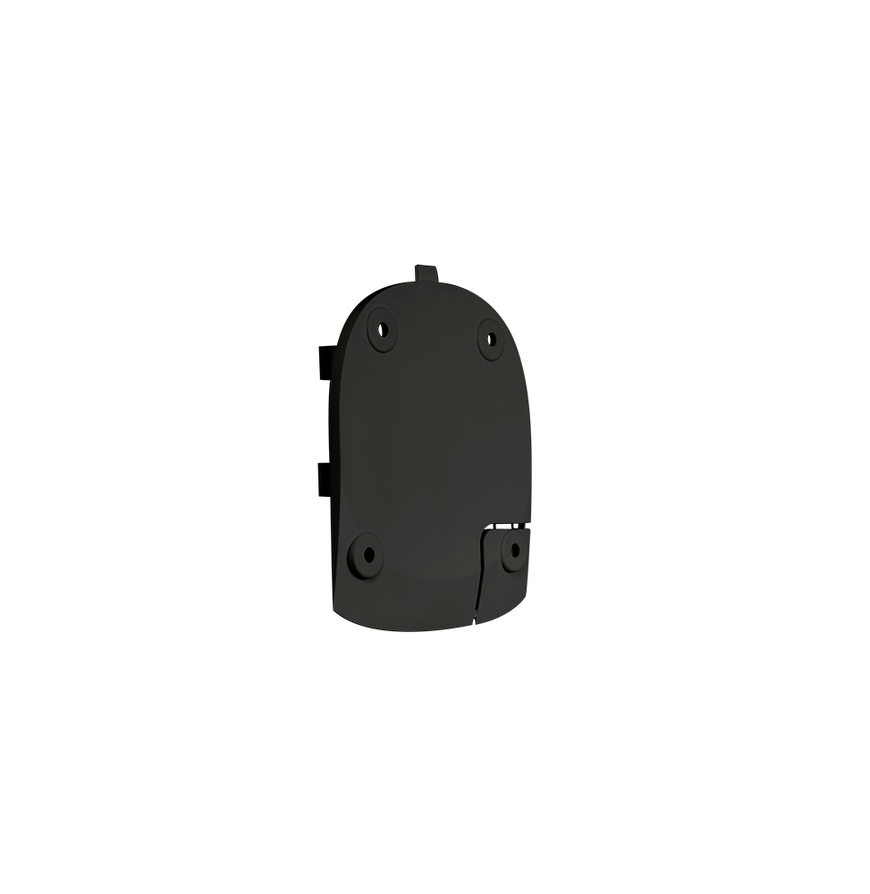 AJ-BRACKETHUB-B