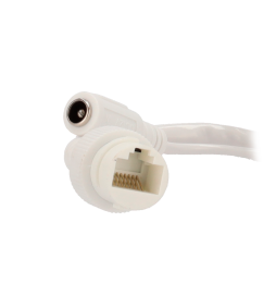 UV-IPC2314LE-ADF40KM-WP
