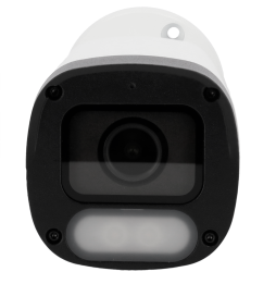 UV-IPC2314LE-ADF40KM-WP