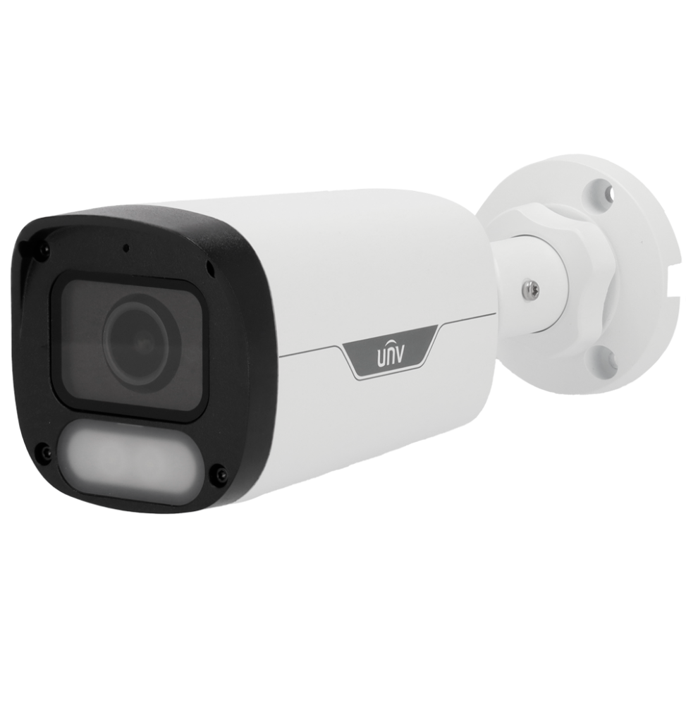 UV-IPC2314LE-ADF40KM-WP