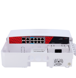 SF-SW1208HIPOE-GF-120-OUT