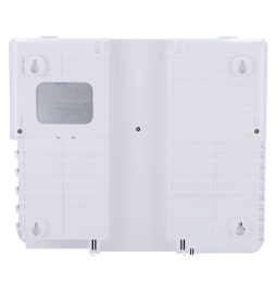 SF-SW1208HIPOE-GF-120-OUT