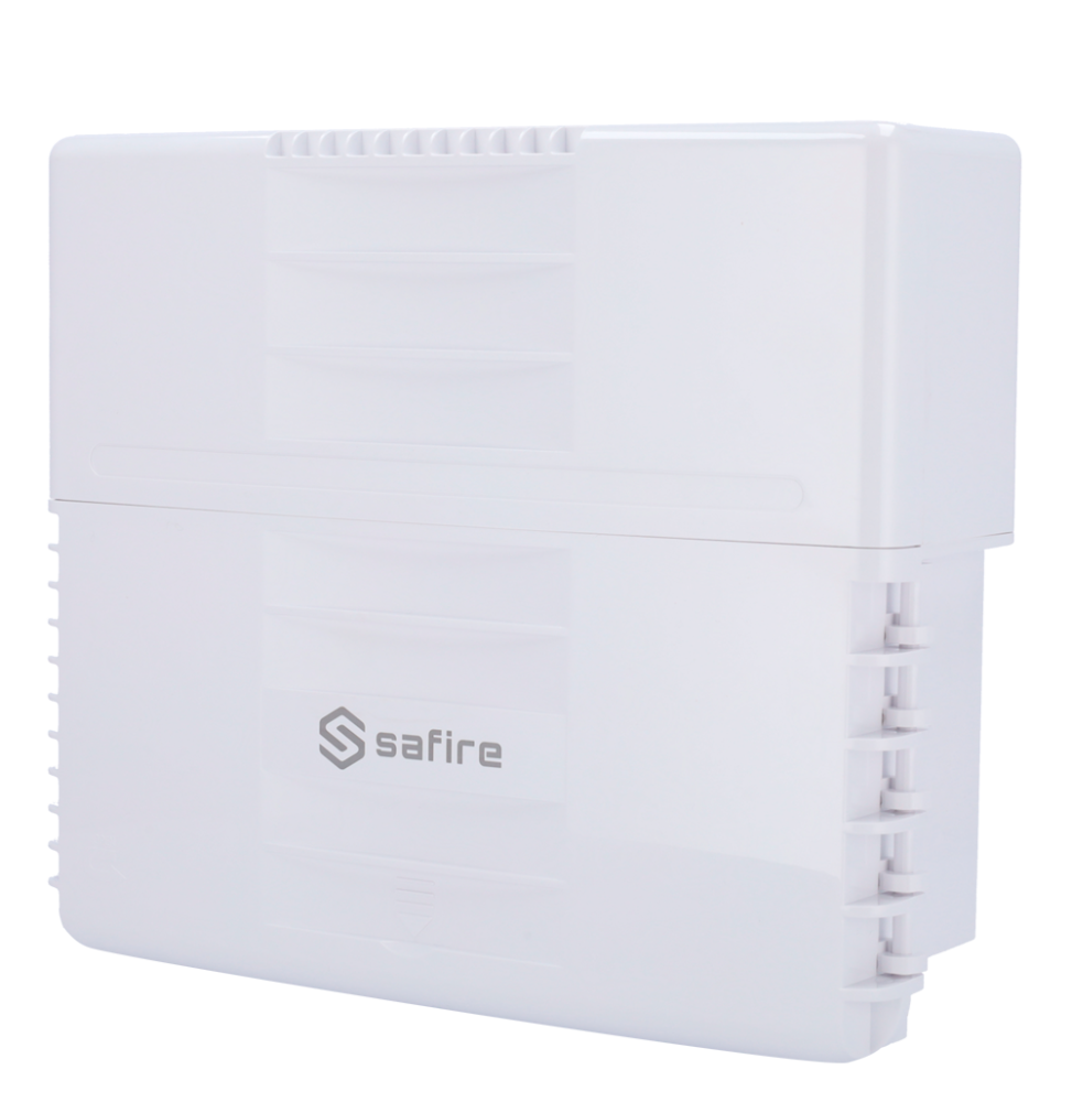 SF-SW1208HIPOE-GF-120-OUT