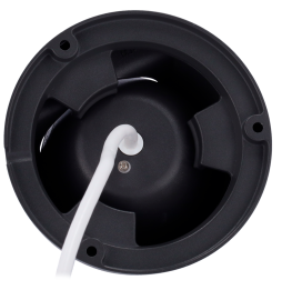 SF-IPT020A-4E1-DL-GREY