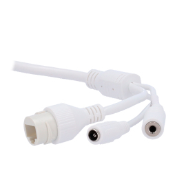 SF-IPT020A-4E1-DL-GREY