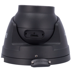 SF-IPT020A-4E1-DL-GREY