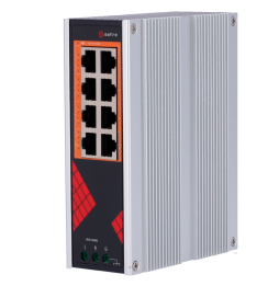 SF-SWI08HIPOE-G-AC-130-DIN