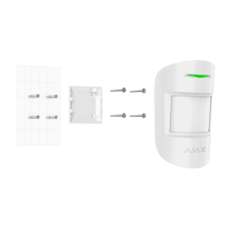 AJ-MOTIONPROTECTPLUS-W