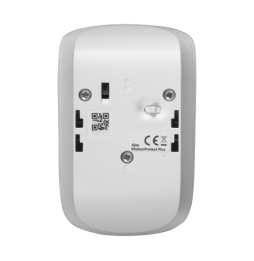 AJ-MOTIONPROTECTPLUS-W