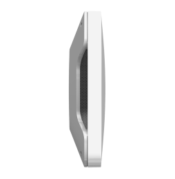 AJ-FIREPROTECTPLUS-W