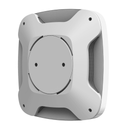 AJ-FIREPROTECTPLUS-W