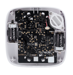 AJ-FIREPROTECT2-HSC-RB-W