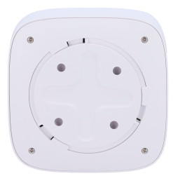 AJ-FIREPROTECT2-HSC-RB-W