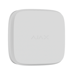 AJ-FIREPROTECT2-HSC-RB-W