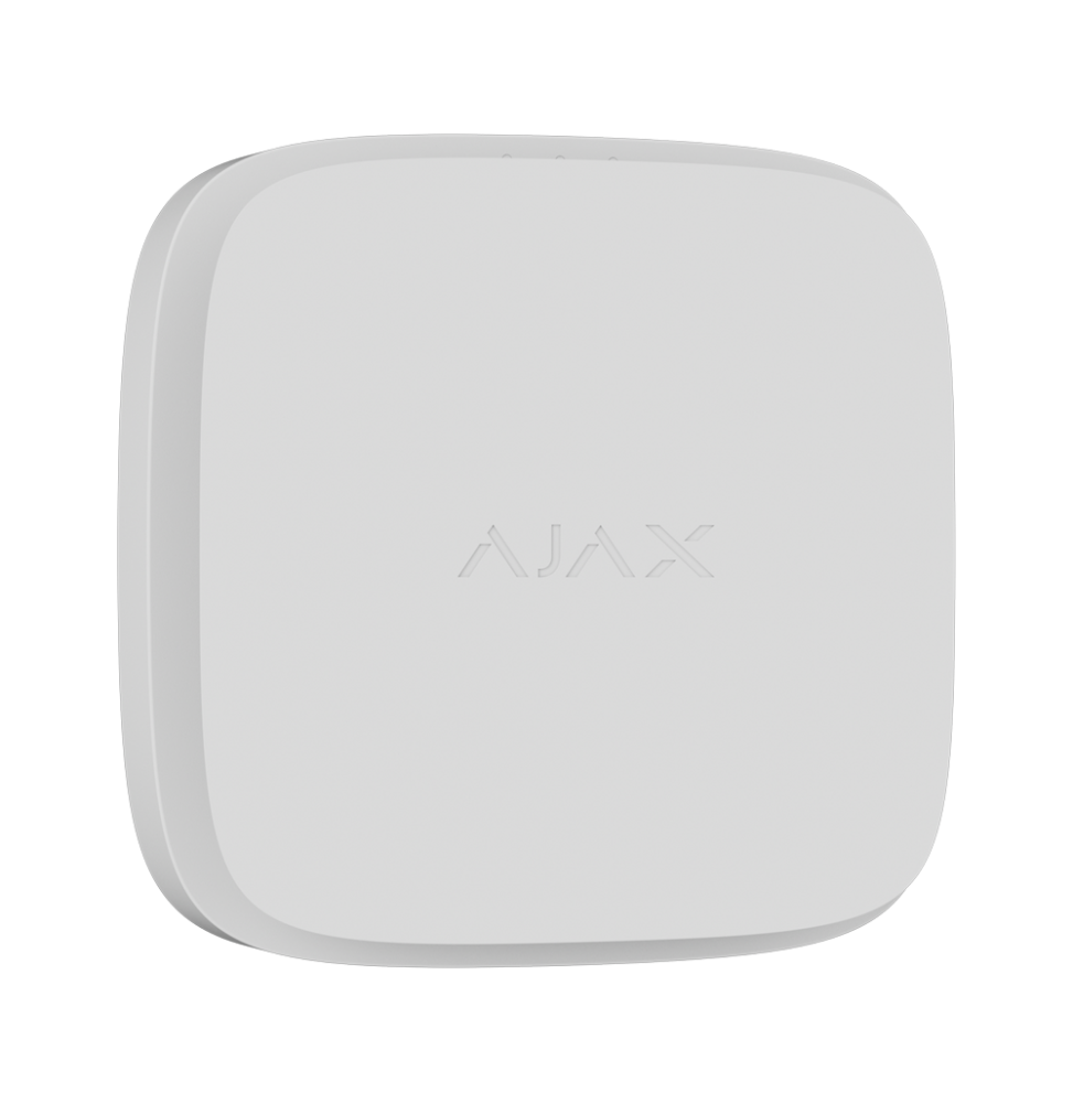 AJ-FIREPROTECT2-HSC-RB-W