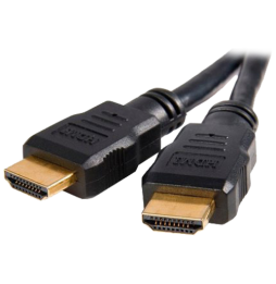 HDMI1-05