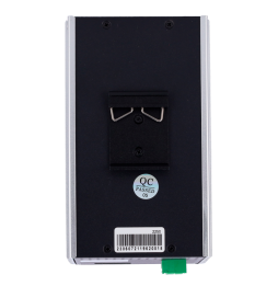 SF-SWI1808HIPOE-GF-AC-130-DIN