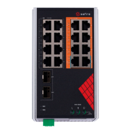 SF-SWI1808HIPOE-GF-AC-130-DIN