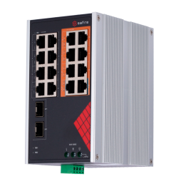 SF-SWI1808HIPOE-GF-AC-130-DIN