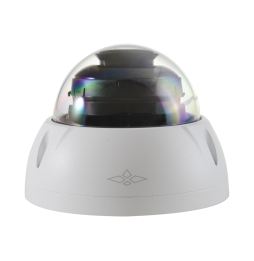 XS-IPD844ZSW-8P-AI