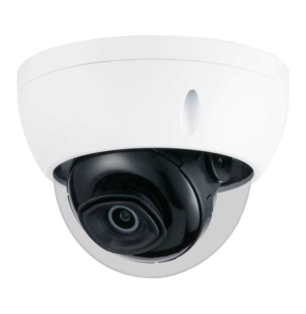 XS-IPD844ZSW-8P-AI