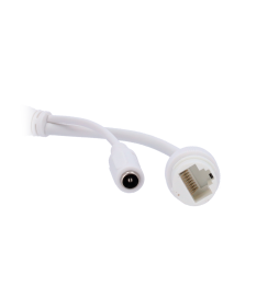 XS-IPB830ZW-8P-AI