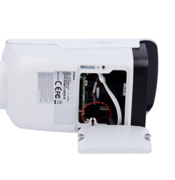 XS-IPB830ZW-8P-AI