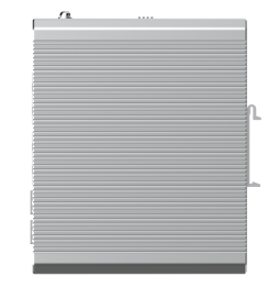 RG-NIS2100-8GT2SFP-HP