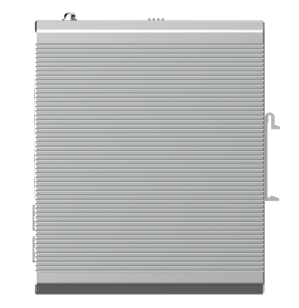 RG-NIS2100-8GT2SFP-HP