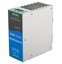 RG-NIS-PA240-54