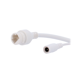 UV-IPC-B122-APF28-ECO