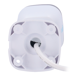 UV-IPC-B122-APF28-ECO
