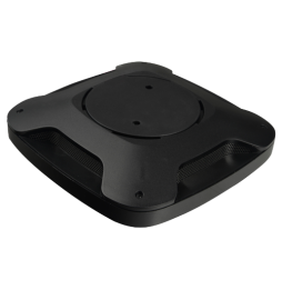 AJ-FIREPROTECTPLUS-B