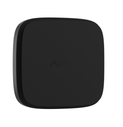 AJ-FIREPROTECT2-HSC-RB-B