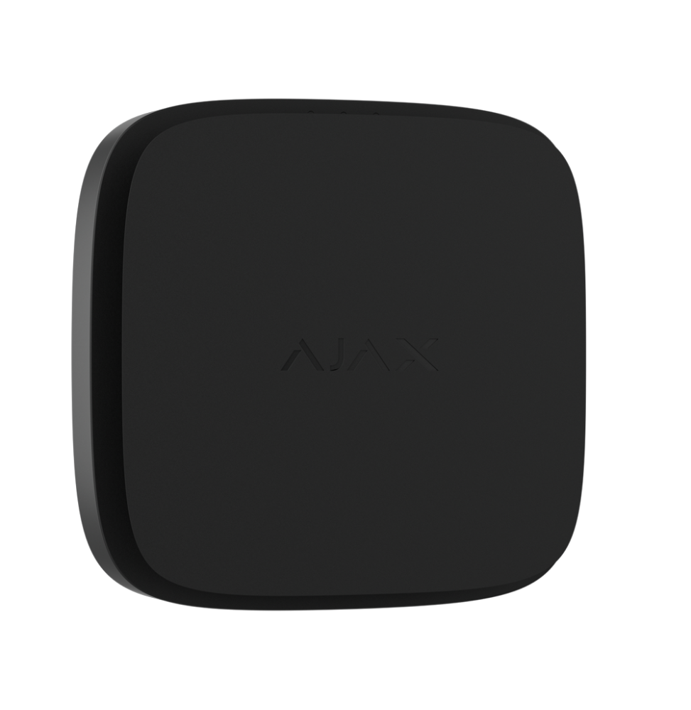 AJ-FIREPROTECT2-HSC-RB-B