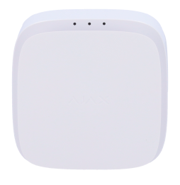 AJ-FIREPROTECT2-C-SB-W