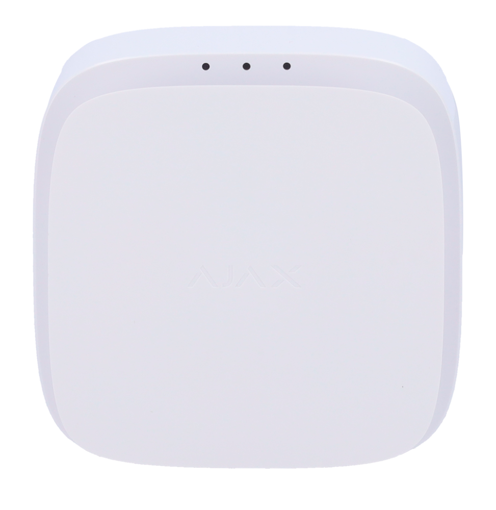 AJ-FIREPROTECT2-C-SB-W