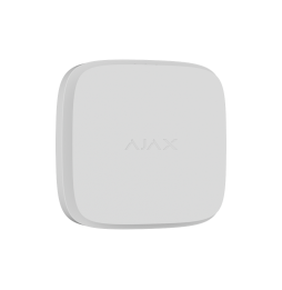 AJ-FIREPROTECT2-C-SB-W