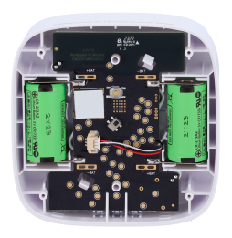AJ-FIREPROTECT2-H-SB-W